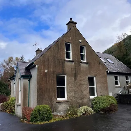 Mourne Mountain Bliss 4Br Cottage With Patio & Bbq Ideal For A Relaxing Getaway Rostrevor Exterior photo