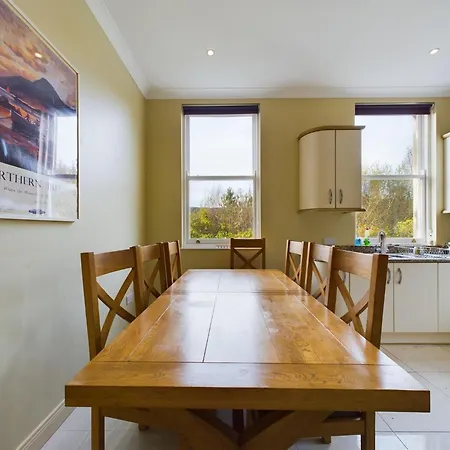 Mourne Mountain Bliss 4Br Cottage With Patio & Bbq Ideal For A Relaxing Getaway Rostrevor Exterior photo