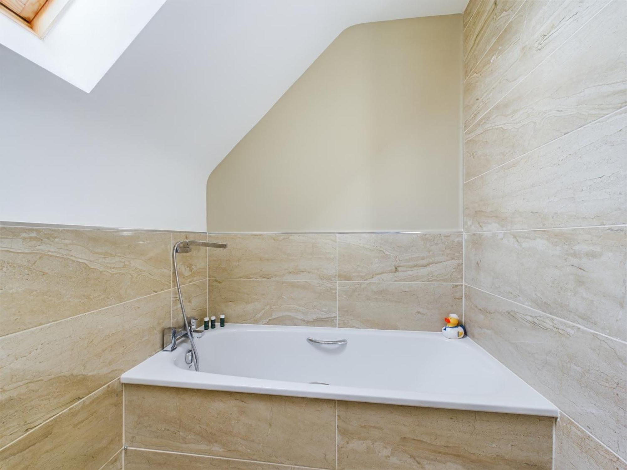 Ferienhaus Mourne Mountain Bliss 4br With Patio & Bbq Ideal For A Relaxing Getaway Rostrevor