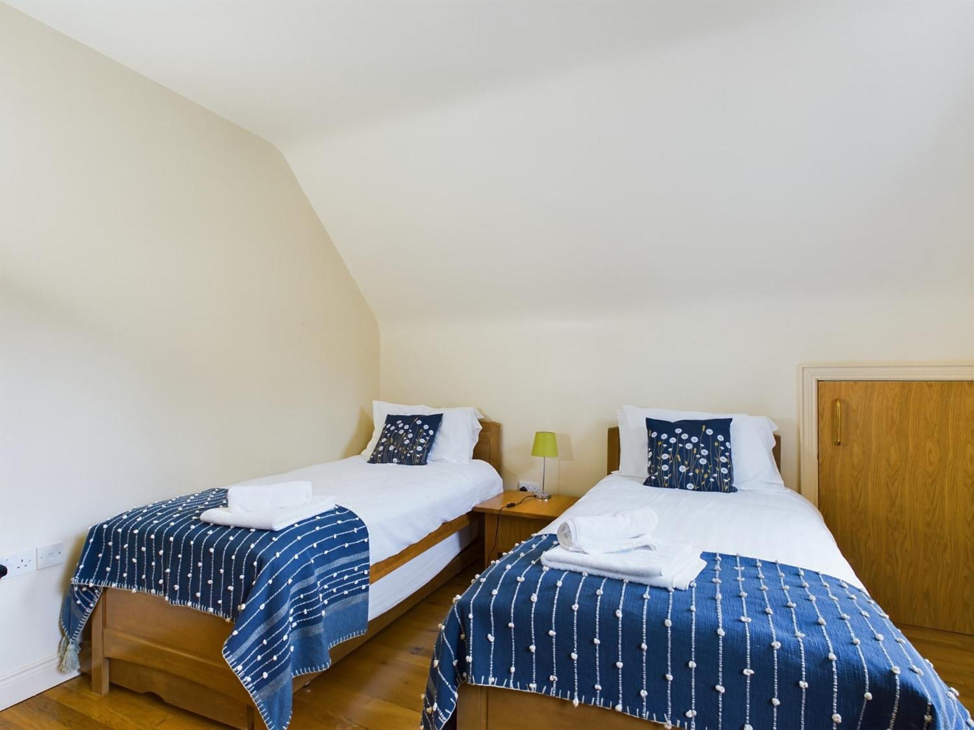 Mourne Mountain Bliss 4br With Patio & Bbq Ideal For A Relaxing Getaway * Rostrevor