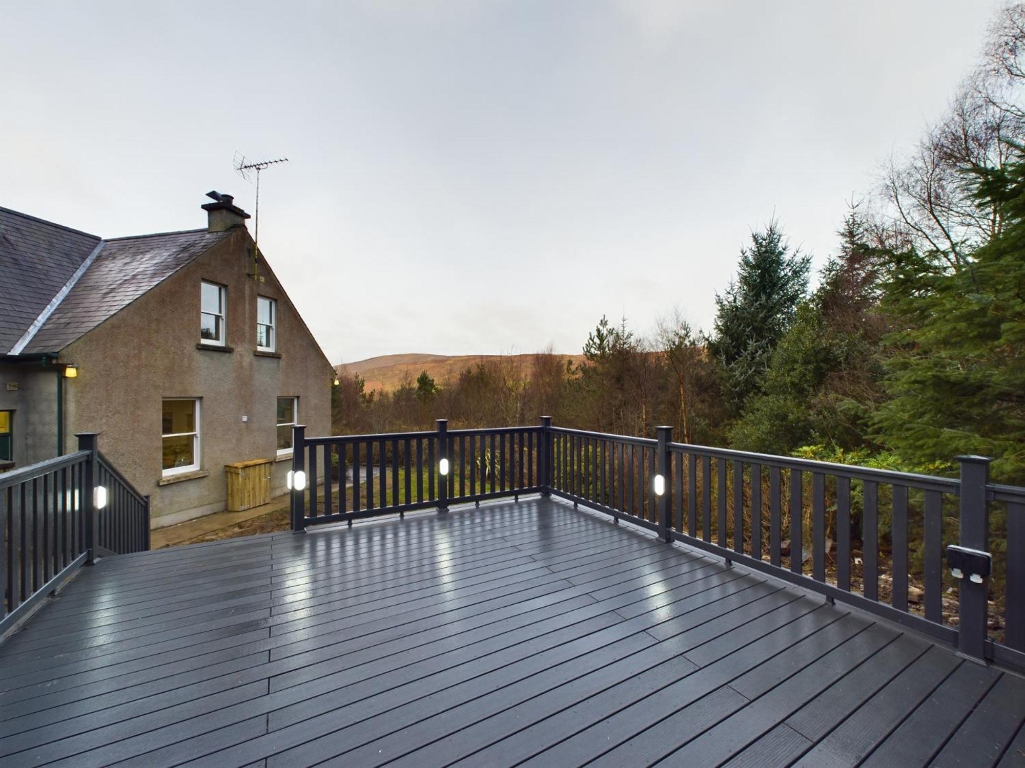 Mourne Mountain Bliss 4br With Patio & Bbq Ideal For A Relaxing Getaway * Rostrevor