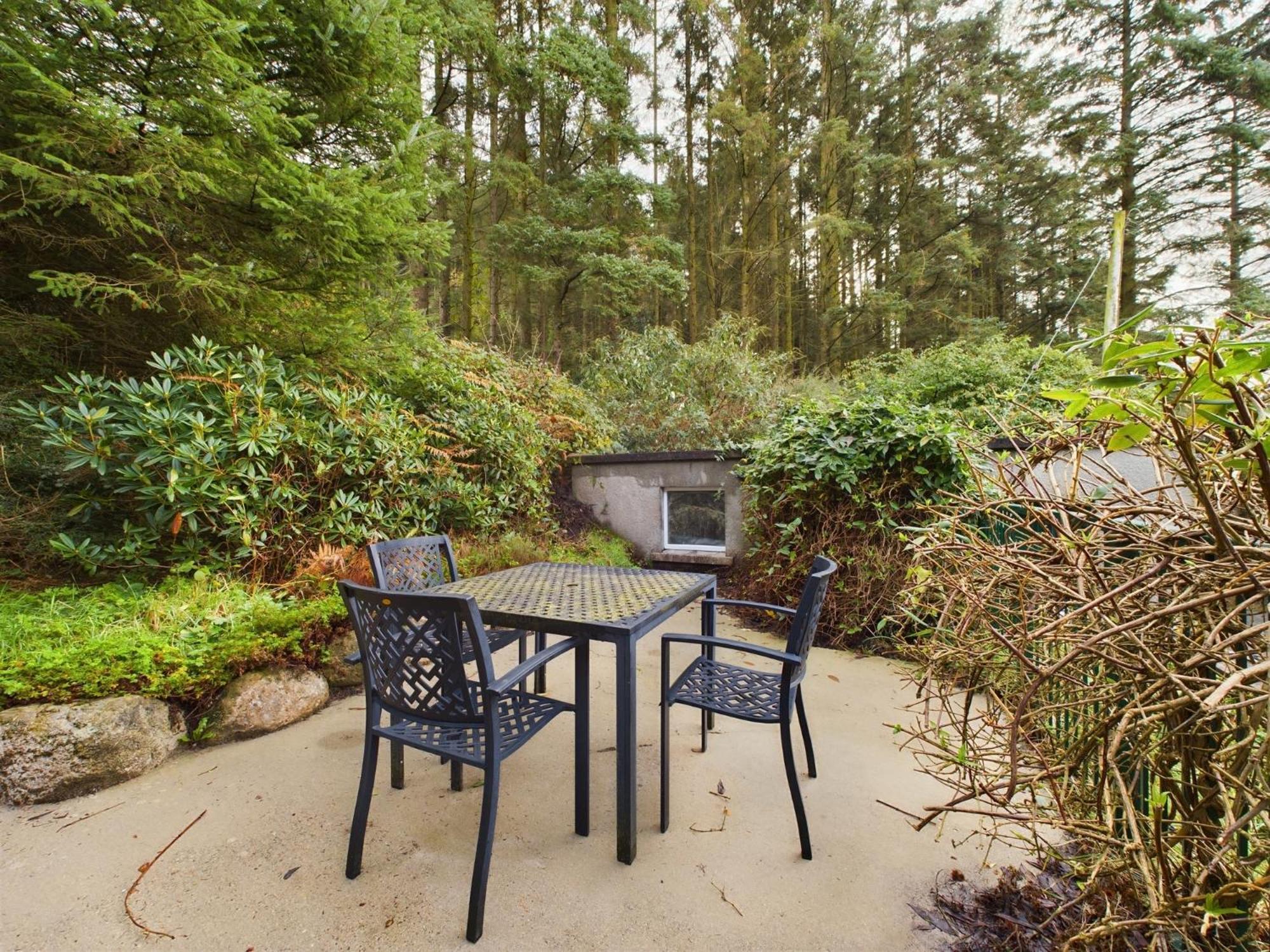 Mourne Mountain Bliss 4br With Patio & Bbq Ideal For A Relaxing Getaway * Rostrevor